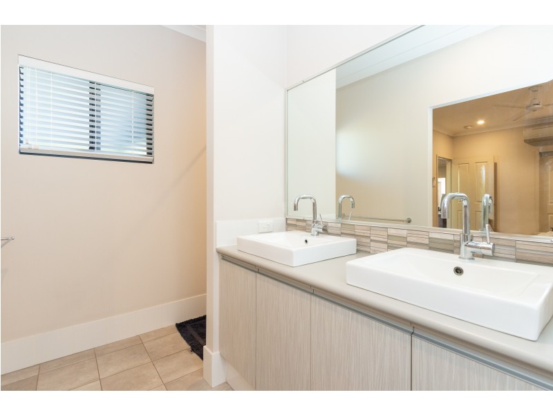 7 Nishioka Way, Bilingurr WA 6725