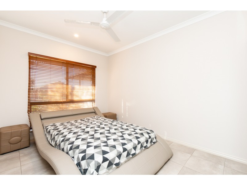 7 Nishioka Way, Bilingurr WA 6725