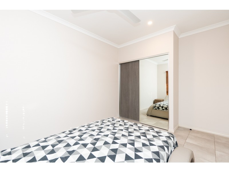 7 Nishioka Way, Bilingurr WA 6725