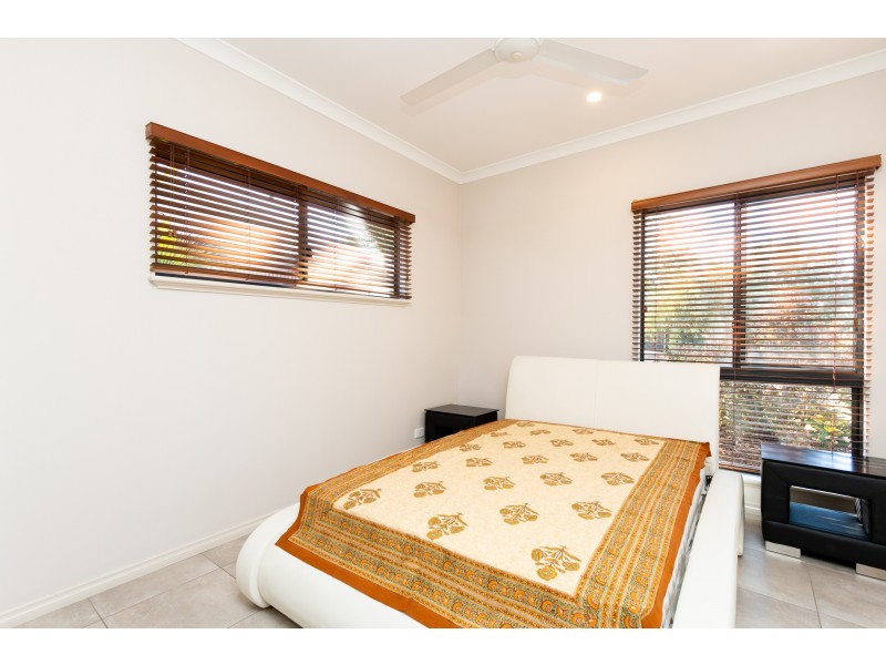 7 Nishioka Way, Bilingurr WA 6725