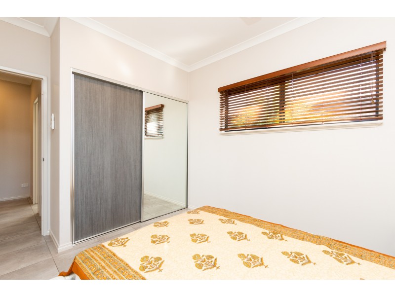 7 Nishioka Way, Bilingurr WA 6725