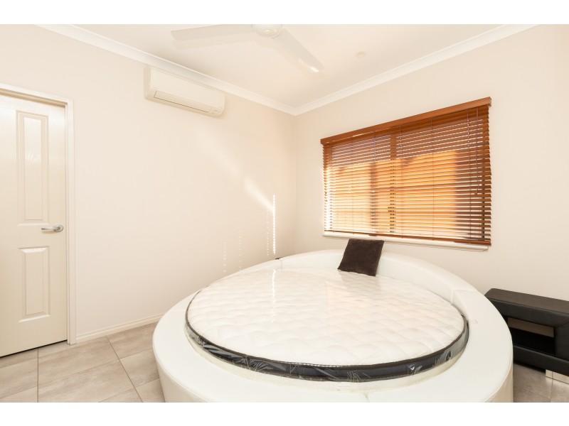 7 Nishioka Way, Bilingurr WA 6725