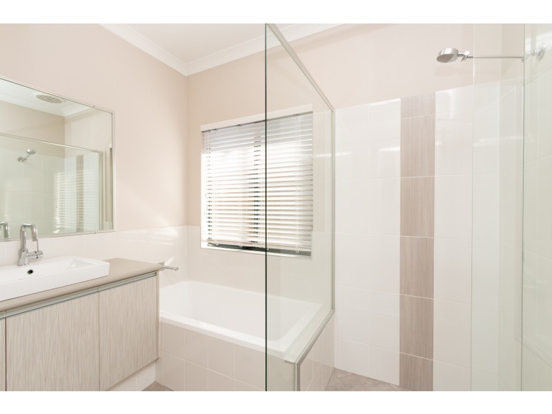 7 Nishioka Way, Bilingurr WA 6725