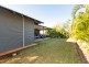 7 Nishioka Way, Bilingurr WA 6725