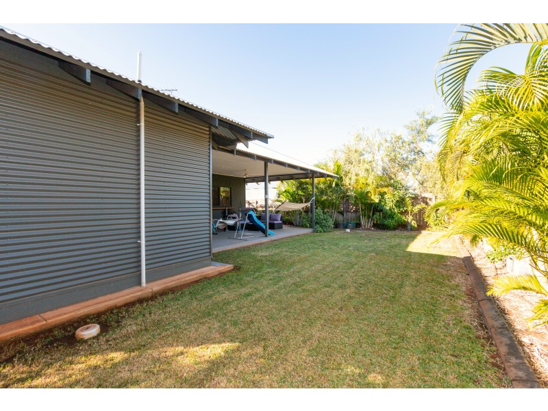 7 Nishioka Way, Bilingurr WA 6725
