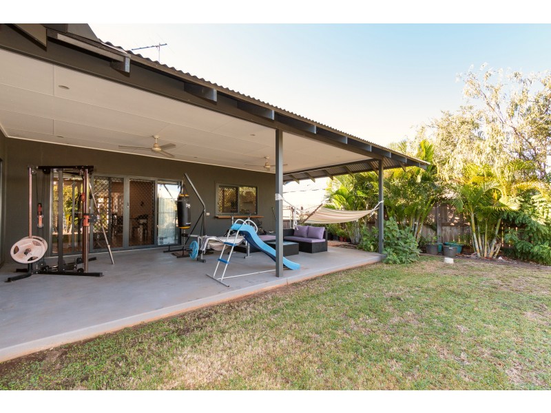 7 Nishioka Way, Bilingurr WA 6725