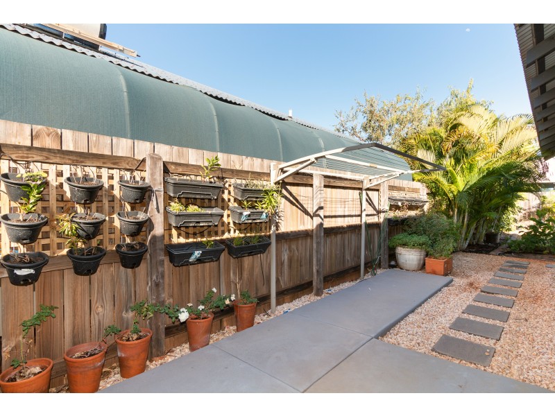 7 Nishioka Way, Bilingurr WA 6725