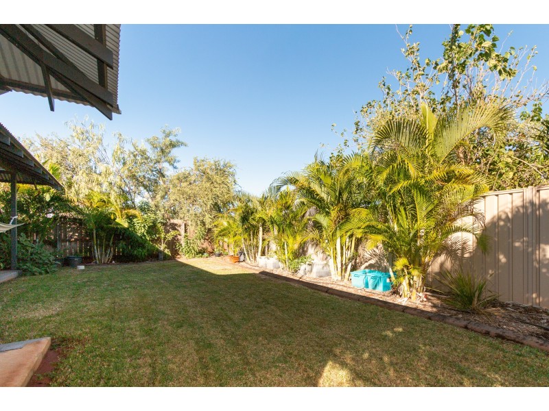7 Nishioka Way, Bilingurr WA 6725