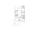 7 Nishioka Way, Bilingurr WA 6725 Floorplan