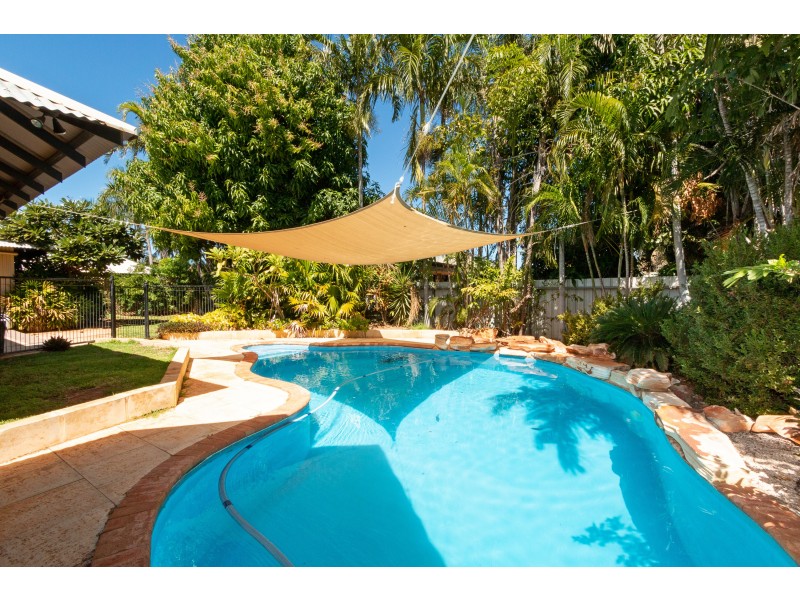 13 Biddles Place, Cable Beach WA 6726