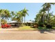 13 Biddles Place, Cable Beach WA 6726