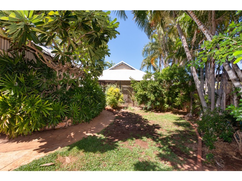 13 Biddles Place, Cable Beach WA 6726