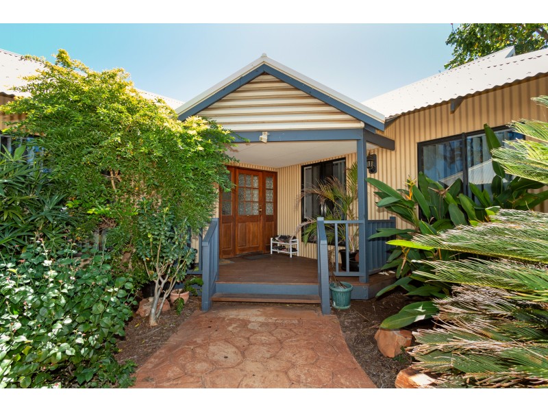 13 Biddles Place, Cable Beach WA 6726