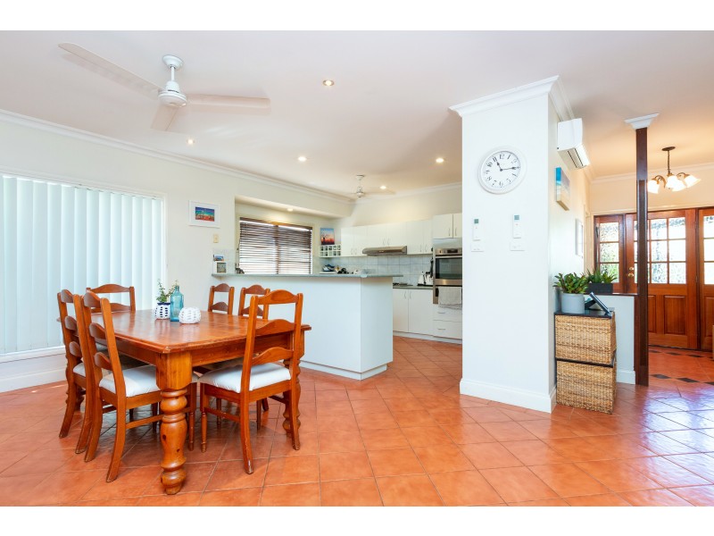 13 Biddles Place, Cable Beach WA 6726