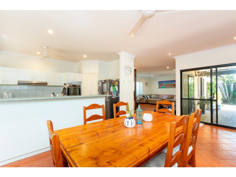 13 Biddles Place, Cable Beach WA 6726