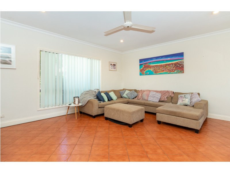 13 Biddles Place, Cable Beach WA 6726