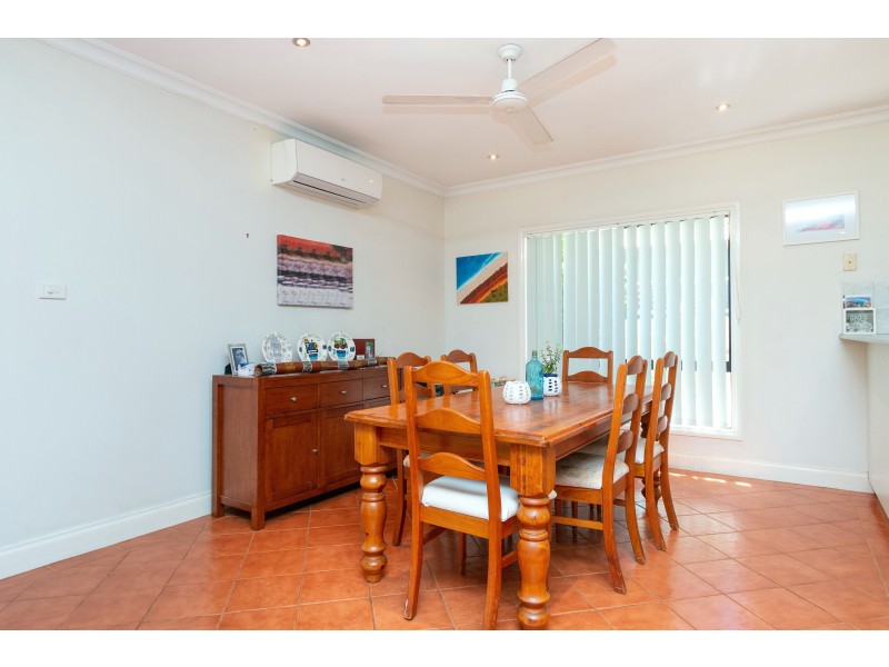13 Biddles Place, Cable Beach WA 6726