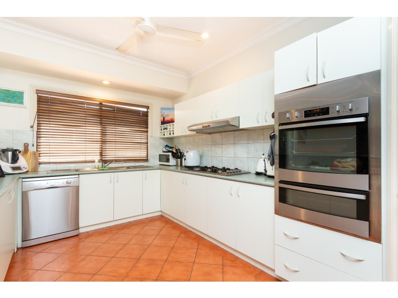 13 Biddles Place, Cable Beach WA 6726