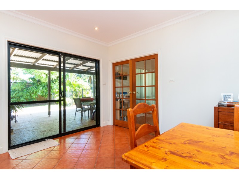 13 Biddles Place, Cable Beach WA 6726