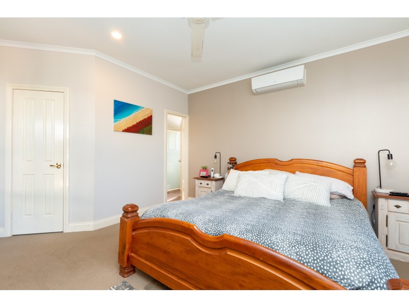 13 Biddles Place, Cable Beach WA 6726