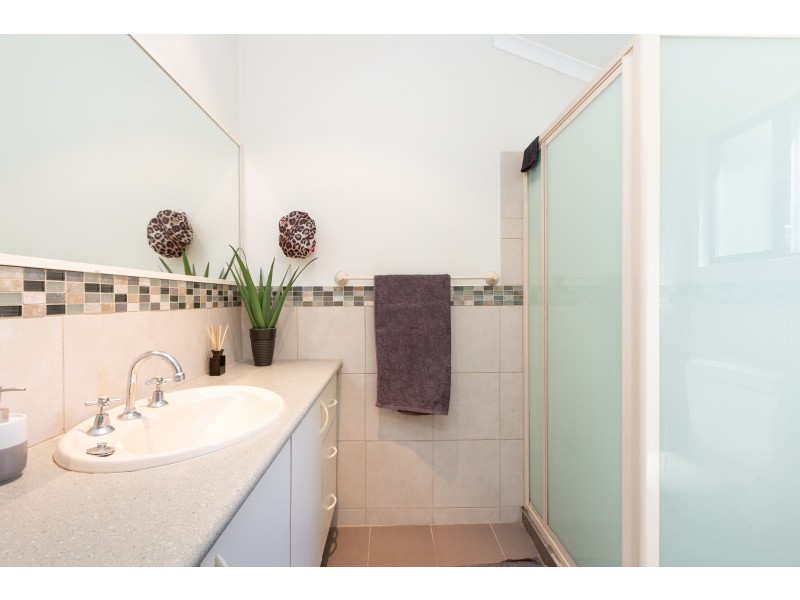 13 Biddles Place, Cable Beach WA 6726