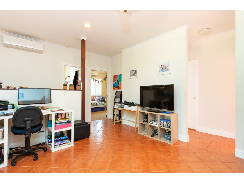 13 Biddles Place, Cable Beach WA 6726