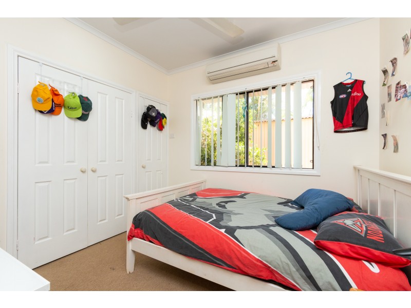 13 Biddles Place, Cable Beach WA 6726