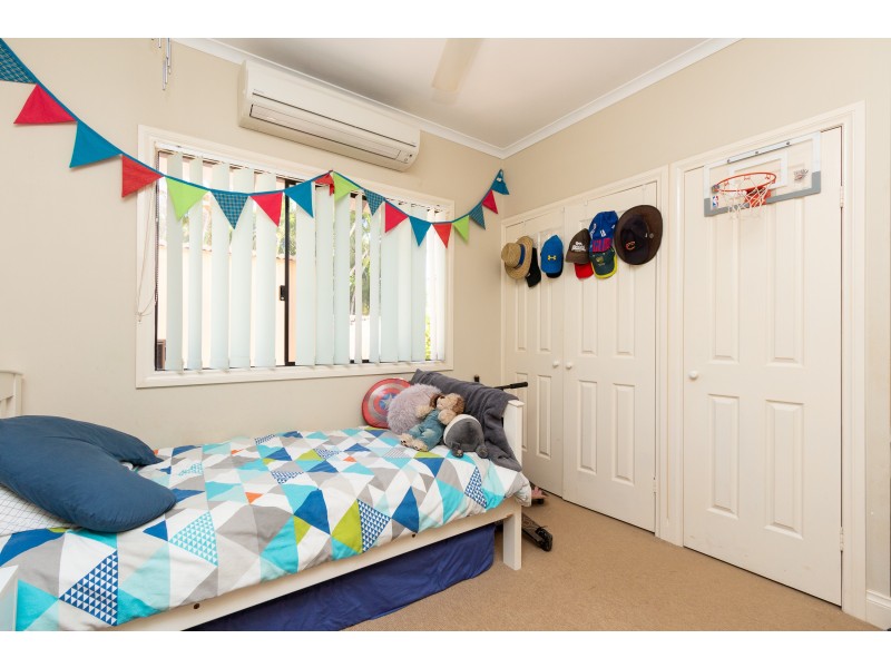 13 Biddles Place, Cable Beach WA 6726