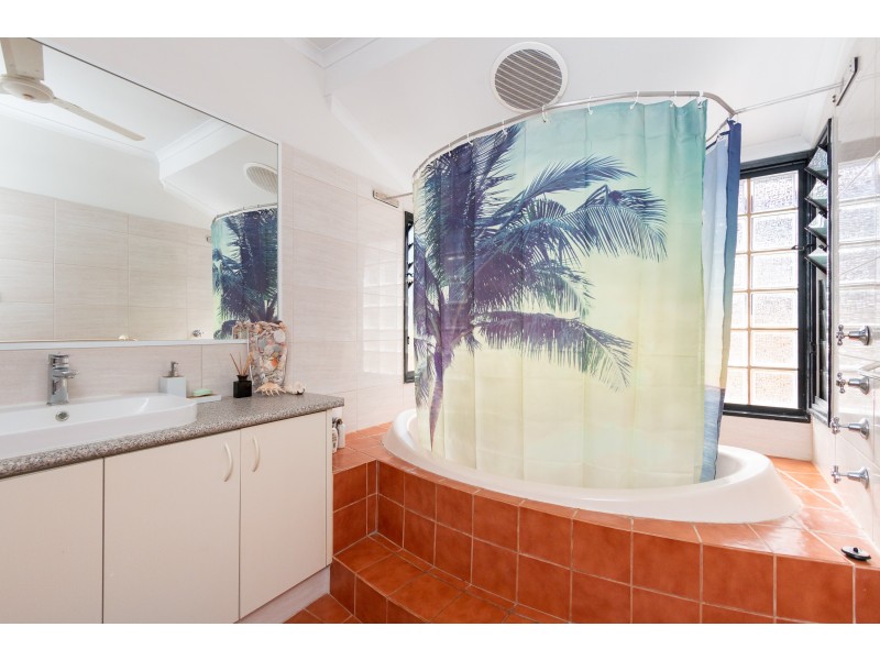 13 Biddles Place, Cable Beach WA 6726