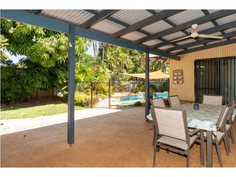 13 Biddles Place, Cable Beach WA 6726