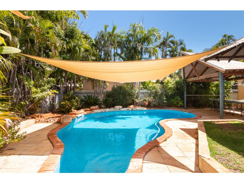 13 Biddles Place, Cable Beach WA 6726