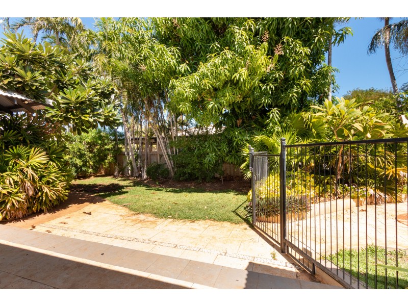 13 Biddles Place, Cable Beach WA 6726