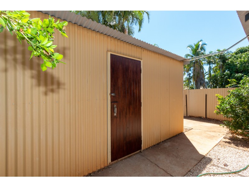 13 Biddles Place, Cable Beach WA 6726