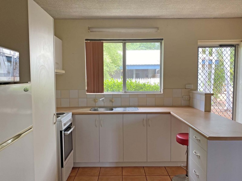 1/14 Louis Street, Broome WA 6725