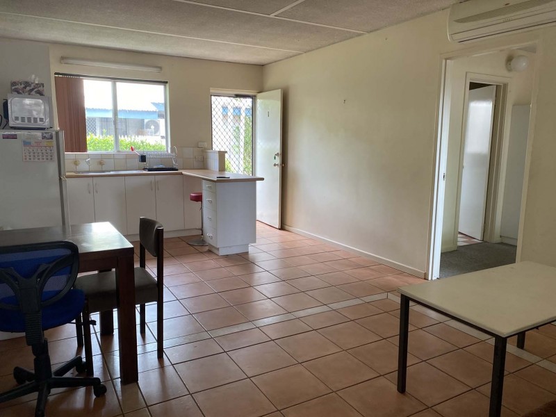 1/14 Louis Street, Broome WA 6725