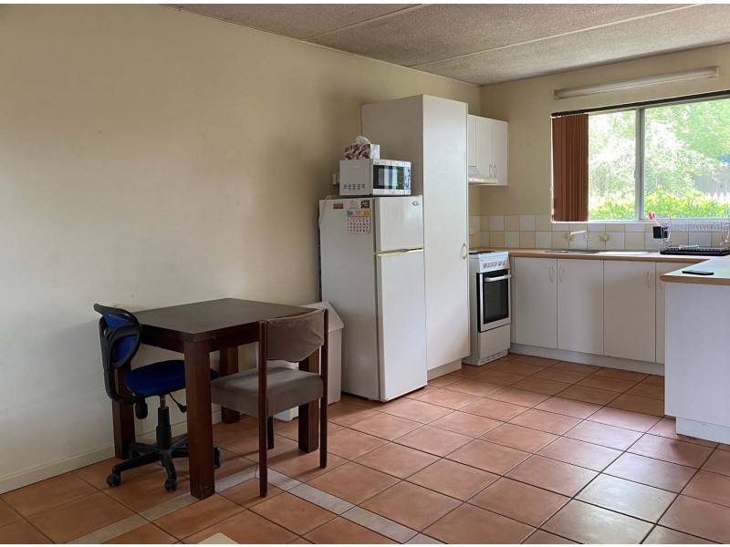 1/14 Louis Street, Broome WA 6725