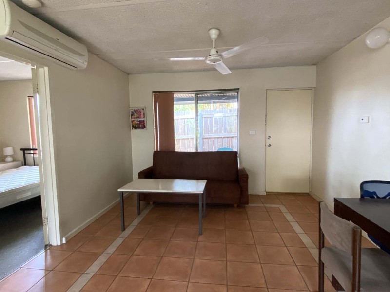 1/14 Louis Street, Broome WA 6725