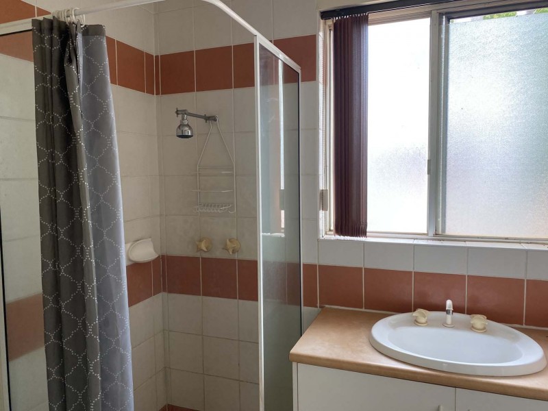 1/14 Louis Street, Broome WA 6725