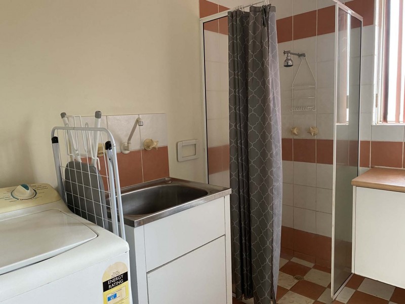 1/14 Louis Street, Broome WA 6725