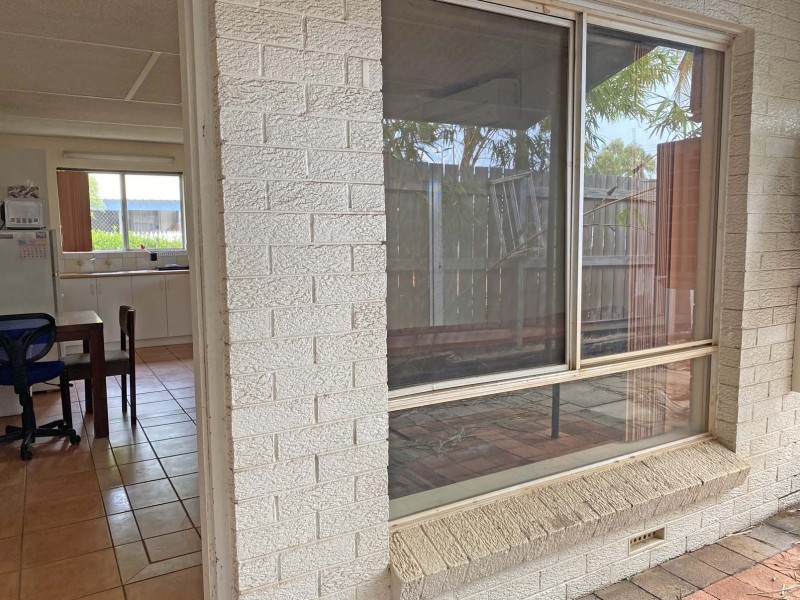 1/14 Louis Street, Broome WA 6725