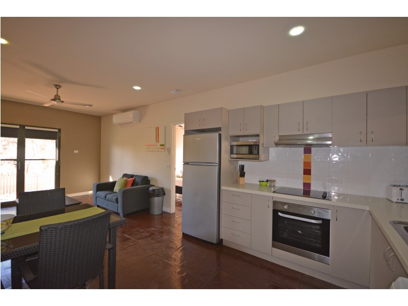 11B/14 Bin Sallik Avenue, Cable Beach WA 6726