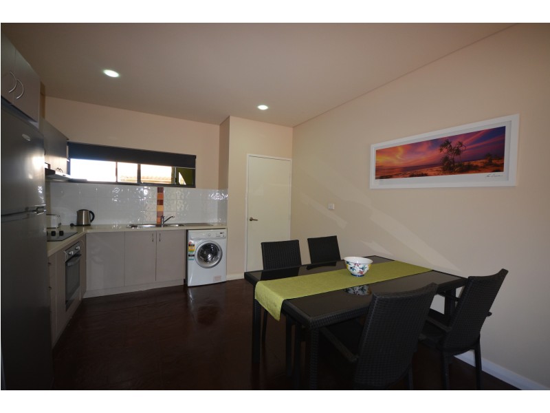 11B/14 Bin Sallik Avenue, Cable Beach WA 6726