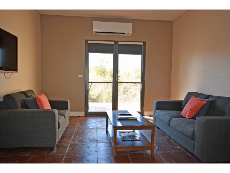 11B/14 Bin Sallik Avenue, Cable Beach WA 6726