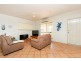 10 Bilby Way, Djugun WA 6725