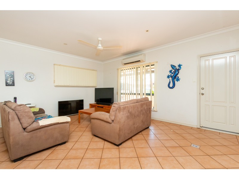 10 Bilby Way, Djugun WA 6725