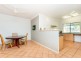 10 Bilby Way, Djugun WA 6725