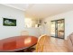 10 Bilby Way, Djugun WA 6725