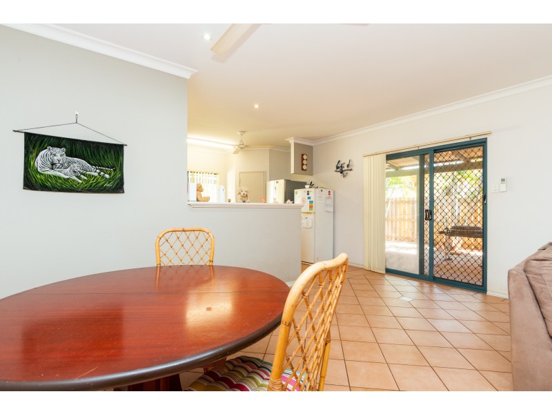 10 Bilby Way, Djugun WA 6725