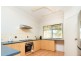10 Bilby Way, Djugun WA 6725