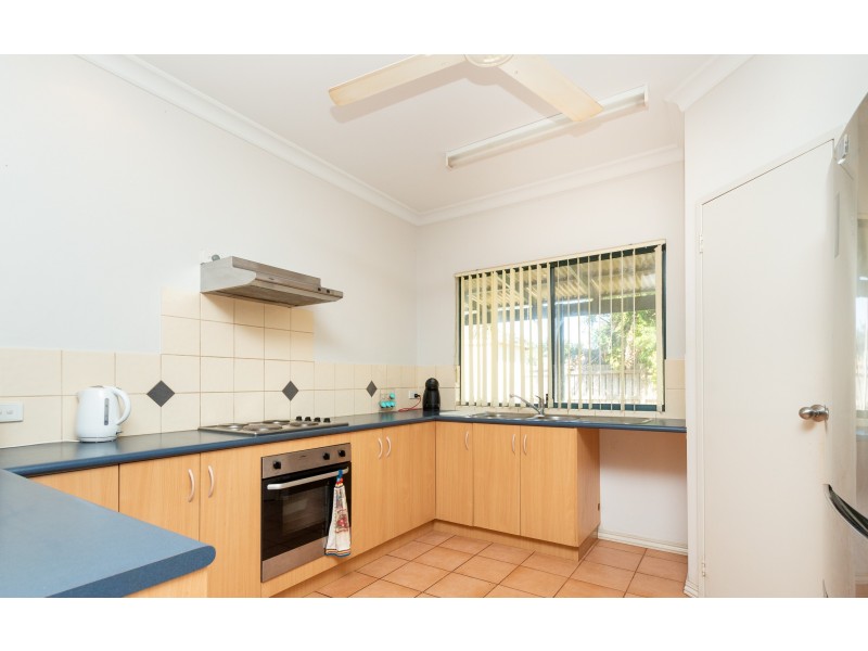 10 Bilby Way, Djugun WA 6725
